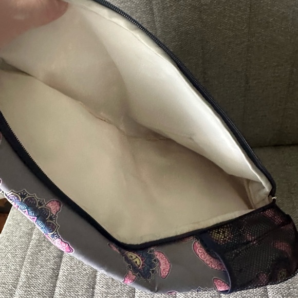 Simply Southern Cross Body - Picture 3 of 3